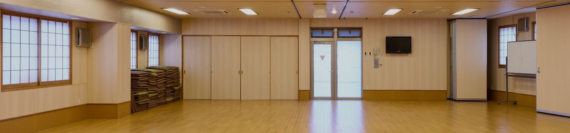 メインビジュアル