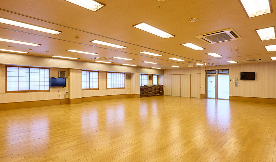 ビジネス旅館 わかみず