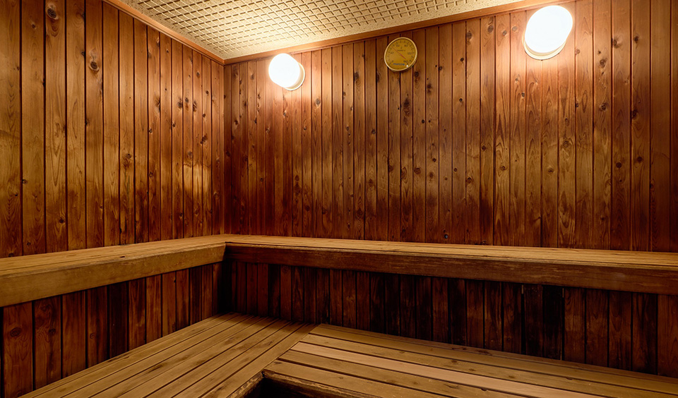 ビジネス旅館 わかみず