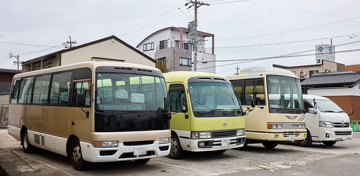 ご宴会イメージ