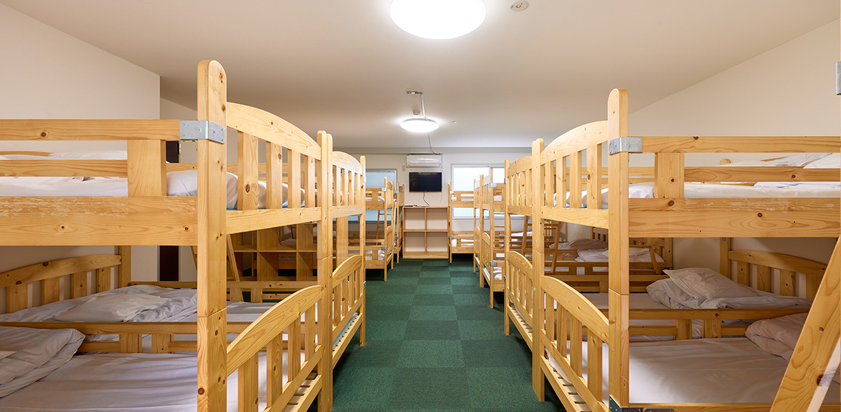 合宿案内イメージ