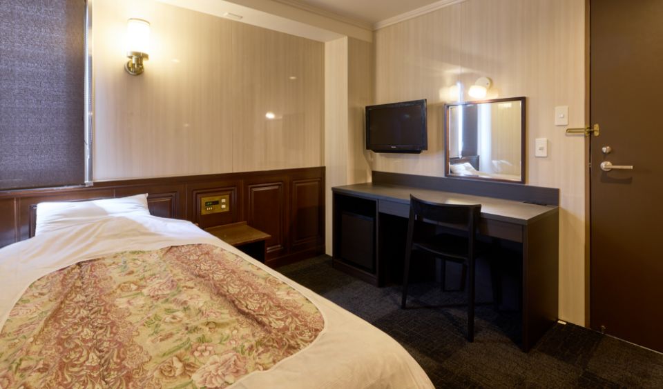 フォトギャラリー画像