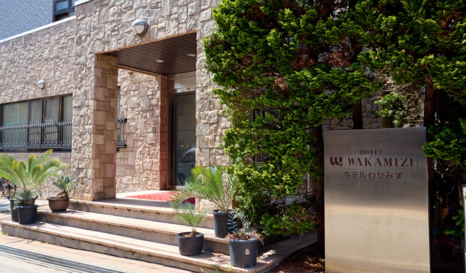 フォトギャラリー画像