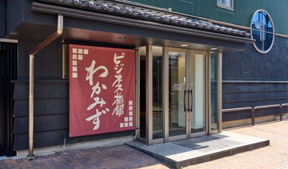 フォトギャラリー画像