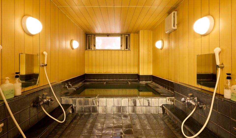 フォトギャラリー画像