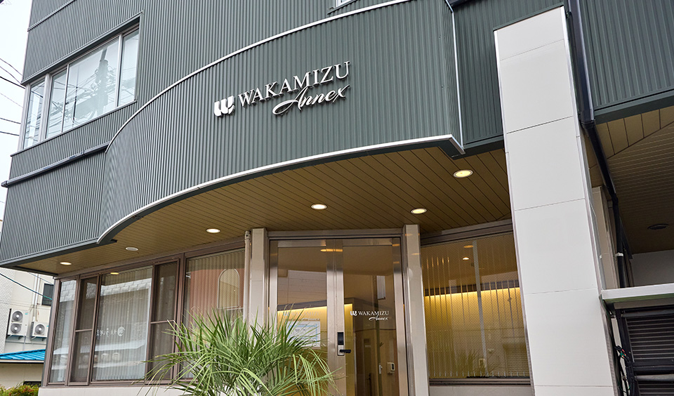 フォトギャラリー画像